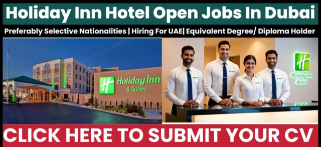 Holiday-Inn-Hotel-Jobs
