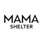 MAMA SHELTER