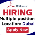 Joyz Group