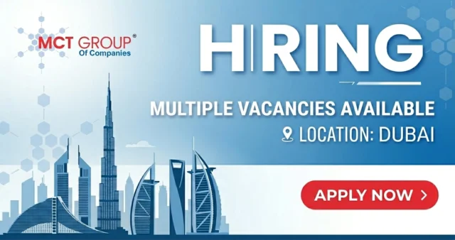MCT-Group-Recruitment-in-Dubai-1