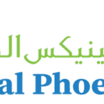 Royal Phoenix Clinic