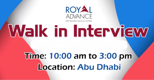 Royal-Advance-Walk-in-Interview-in-Abu-Dhabi