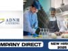 ADNH Catering Careers 2026: Walk-in Interview in Abu Dhabi & Dubai Abu Dhabi