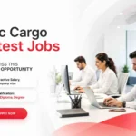 ABC Cargo