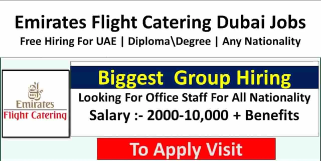 emirates-flight-catering-careers-jobs