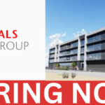 LALS Group