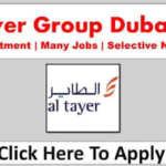 Al Tayer