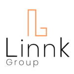 Linnk