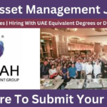 Ejadah Asset Management