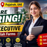 Rumailah UAE