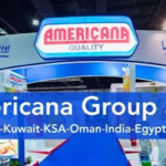 Americana Group