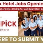 Movenpick Grand