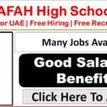 Al Diyafah High School