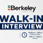 Berkeley Services