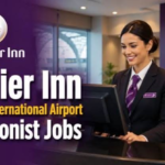 Premier Inn Hotels