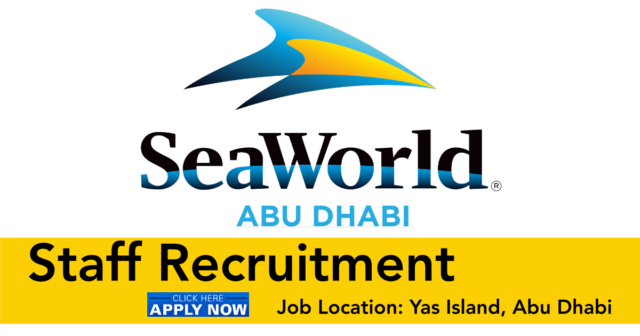 seaworld-abudhabi-job