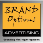 Brand Options Group