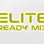 Elite Ready Mix
