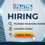 Alutal Aluminium and Glass LLC