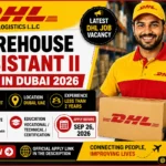 DHL
