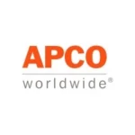 APCO Worldwide