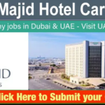BM Hotels & Resorts