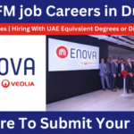 Enova