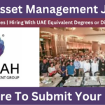 Ejadah Asset Management