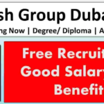 Gargash Group