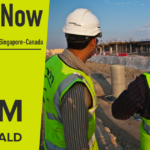 Mott MacDonald Careers