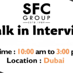 SFC Group