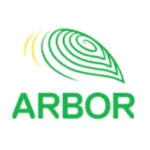 The Arbor School Dubai