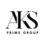 Quantity Surveyor
