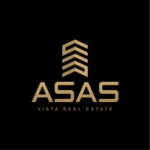 ASAS Vista Real Estate