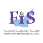 Future International Academy