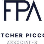 Fletcher Piccolo Associates