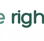 Hire Rightt