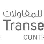 Transemirates Contracting