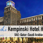 Kempinski