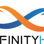 Infinity HR Solutions
