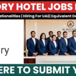 Al Khoory Hotels