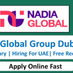 NADIA Global