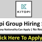 Kitopi