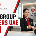 LALS Group