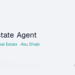 ASAS Vista Real Estate