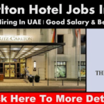 The Ritz-Carlton Hotel