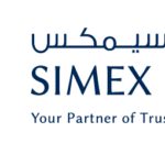 Simex Group