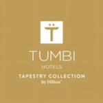 TUMBI Hotel Careers