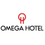 Omega Group