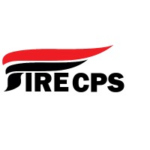 Sales Coordinator
